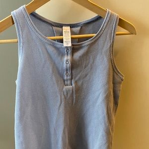 Ivivva by lululemon top